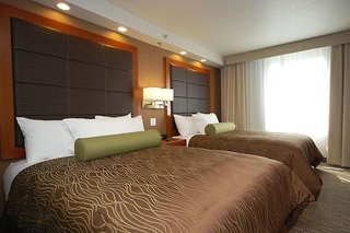 Homesuites By D3h,Regina>>Emerald Park,2.5 star
