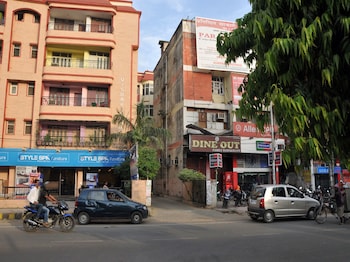 samastipur