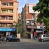 samastipur