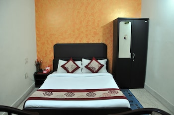 samastipur