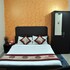 samastipur