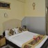 samastipur