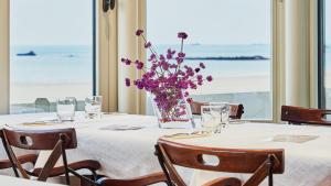 hotel le beaufort