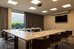 padja hotel and spa vannes