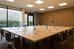 padja hotel and spa vannes