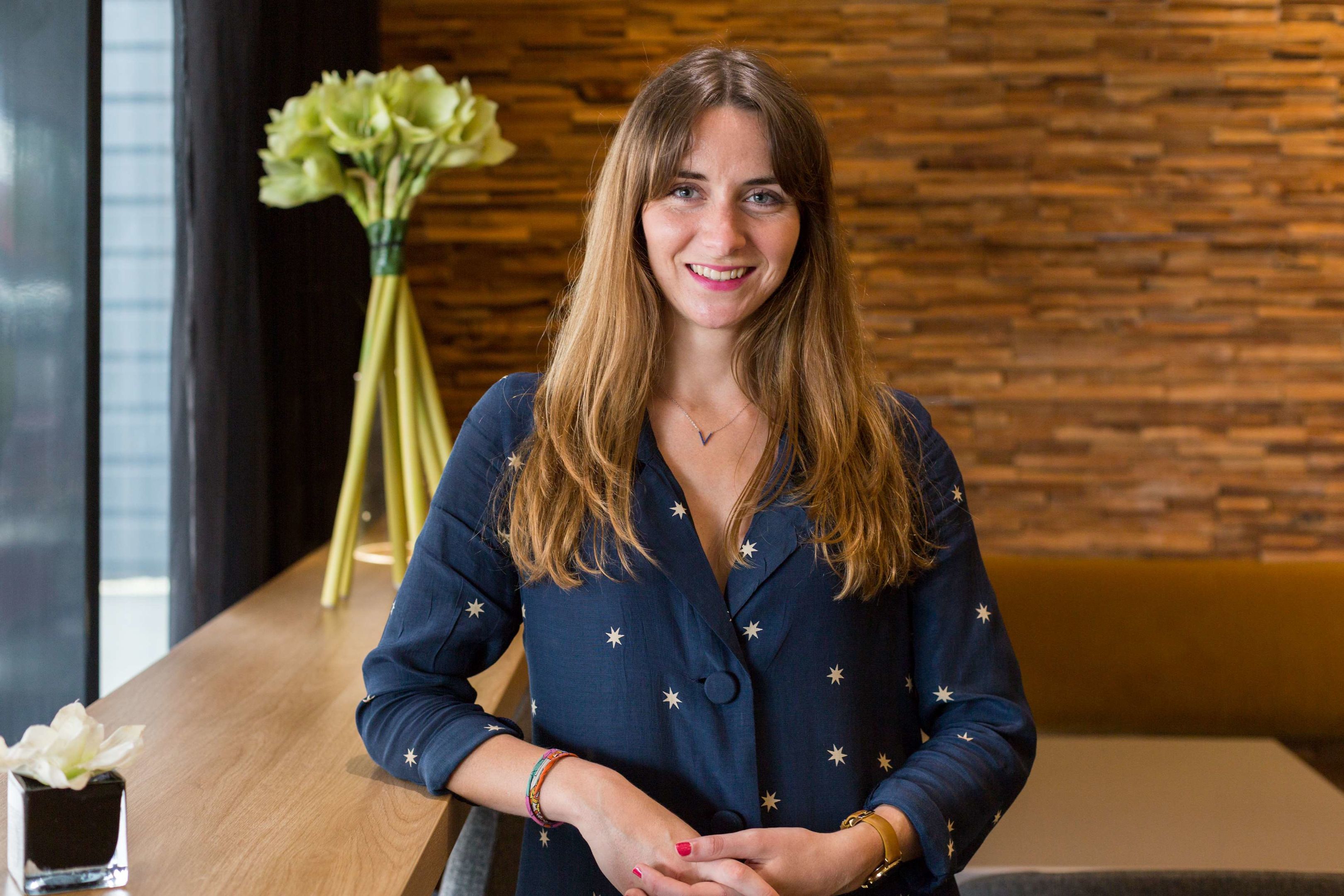 padja hotel and spa vannes