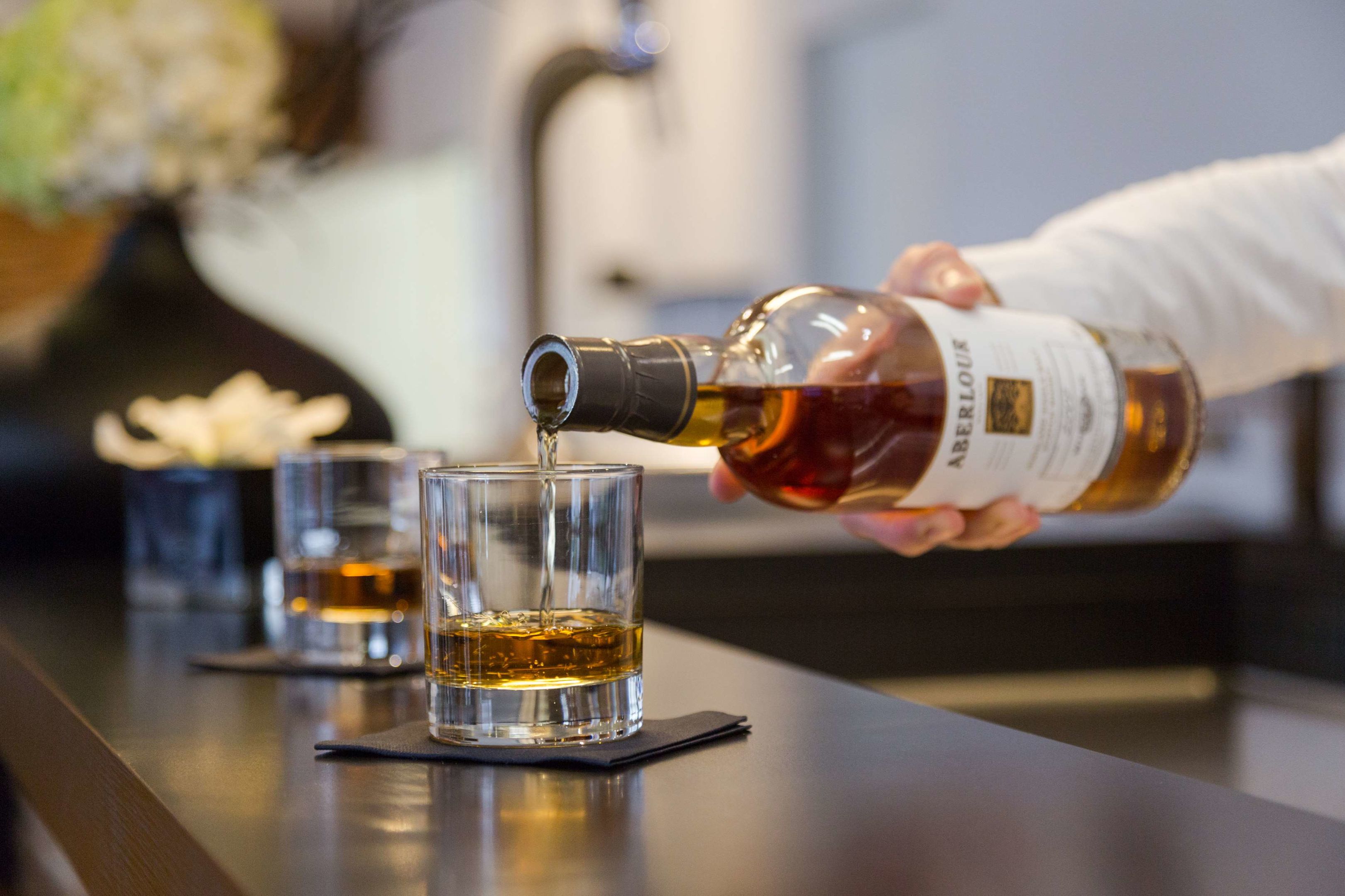 padja hotel and spa vannes