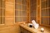 padja hotel and spa vannes