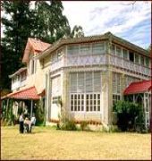 chevron rosemount