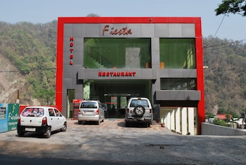 nainital