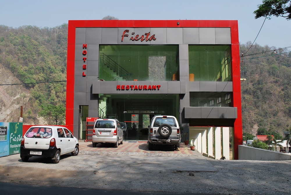 nainital