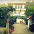 nainital