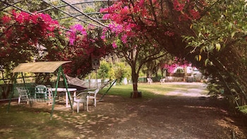 nainital