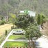 nainital