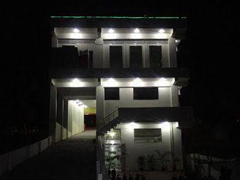 nainital