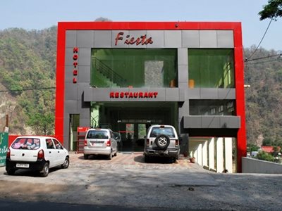 nainital