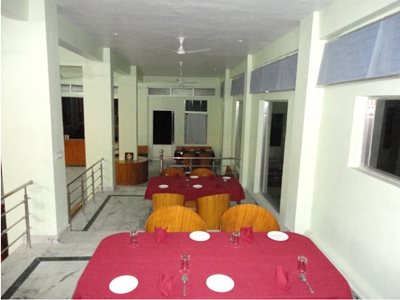 nainital