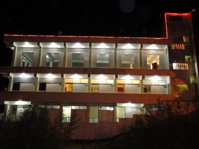 nainital