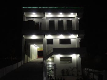 nainital