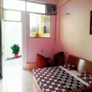 nainital