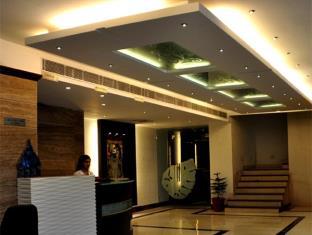 Hotel Hari Heritage,Haridwar>>Dehradun,3 star