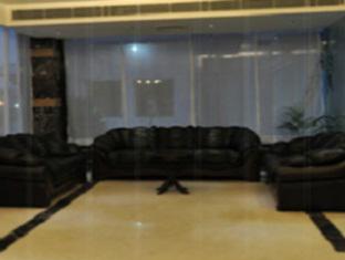 Hotel Hari Heritage,Haridwar>>Dehradun,3 star