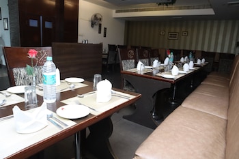 hotel hari heritage