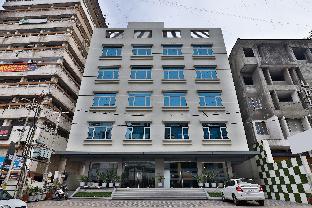 Hotel Limra Vadodara,Gujarat>>Vadodara,3 star