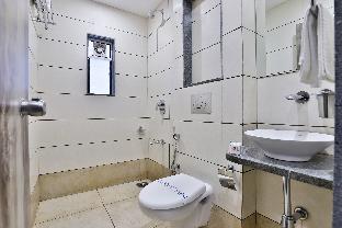 Hotel Limra Vadodara,Gujarat>>Vadodara,3 star
