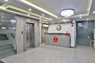 Hotel Limra Vadodara,Gujarat>>Vadodara,3 star