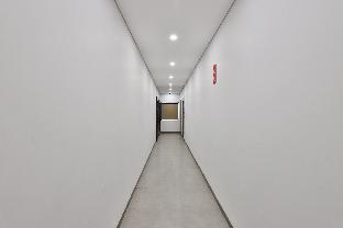 Hotel Limra Vadodara,Gujarat>>Vadodara,3 star