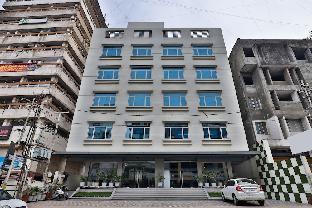 hotel limra vadodara
