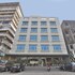 hotel limra vadodara