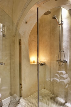 1809 villa