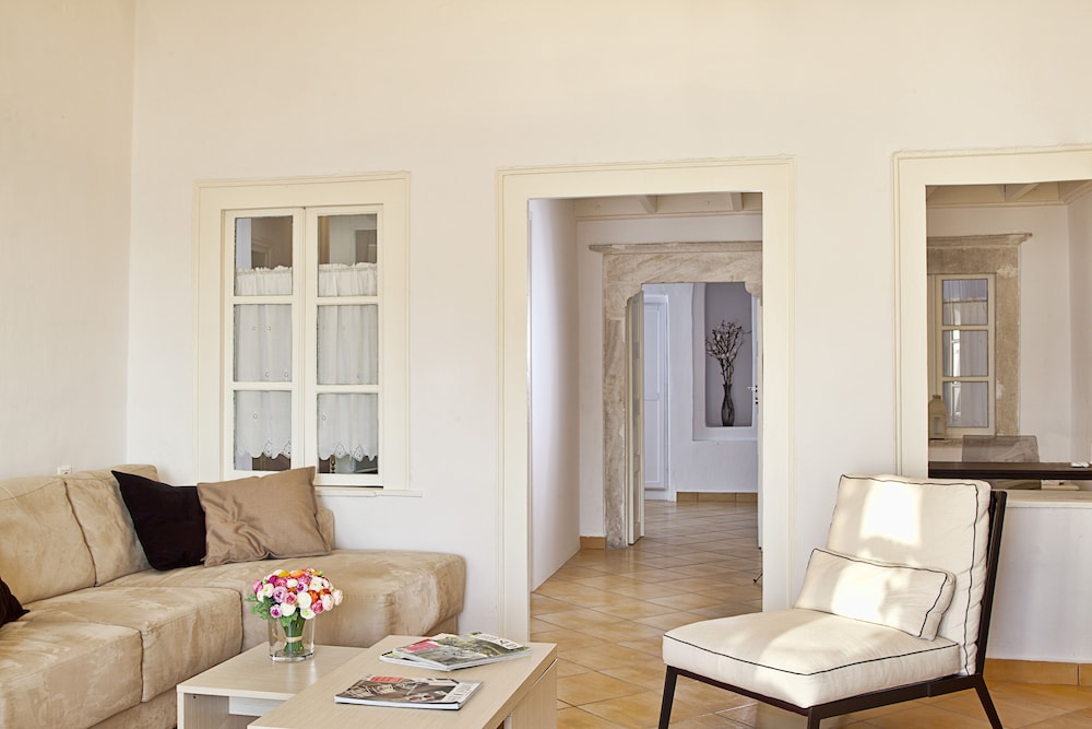 1809 villa