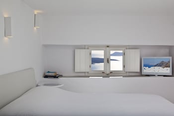santorini