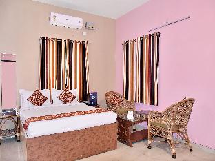 Oyo 11447 Hotel The Tulip,India>>Ranchi,3 star