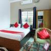oyo 11447 hotel the tulip