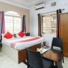 oyo 11447 hotel the tulip