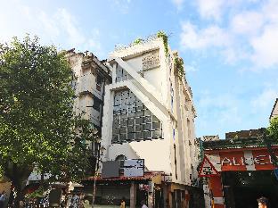 kolkata