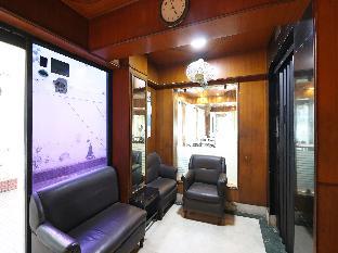 kolkata