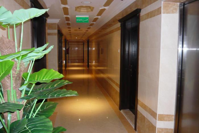 oyo dream palace hotel