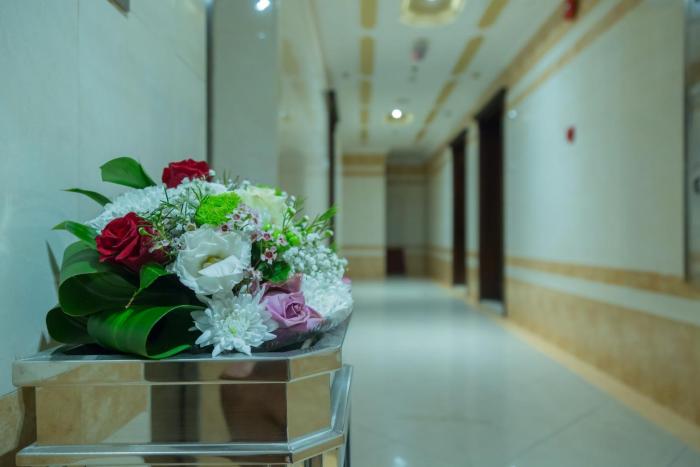 oyo dream palace hotel