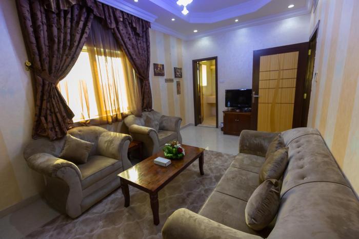 oyo dream palace hotel