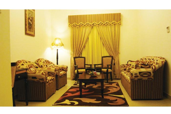 oyo dream palace hotel