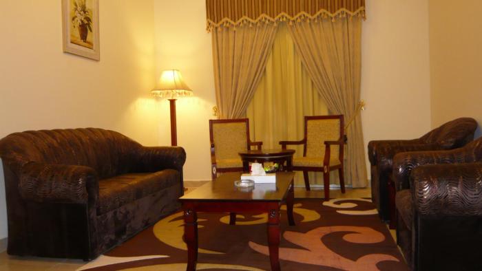 oyo dream palace hotel
