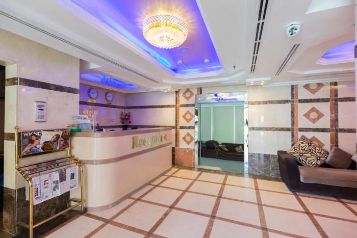 oyo dream palace hotel
