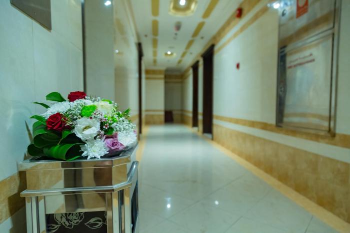 oyo dream palace hotel
