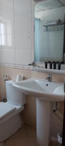 oyo dream palace hotel
