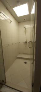 oyo dream palace hotel